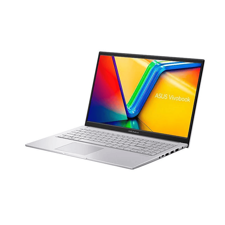 Asus X1504VA-BQ5318W Core7-150U 16GB 512 W11H 15.6 2