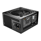 be quiet! Fuente PURE POWER 13M 850W 20+4 pin ATX - Miniatura 4