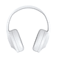 Celly Auricular Flowbeat BT Blanco - thumbnail 2