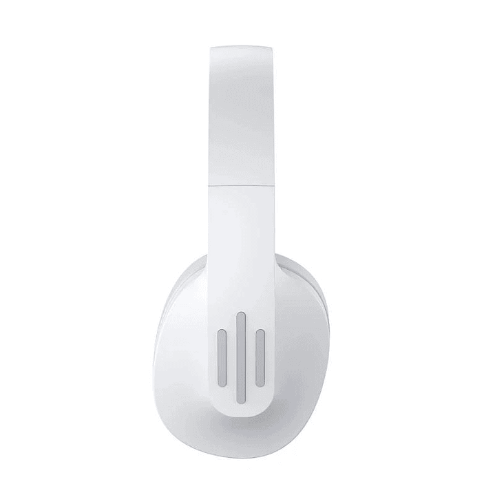 Celly Auricular Flowbeat BT Blanco 3