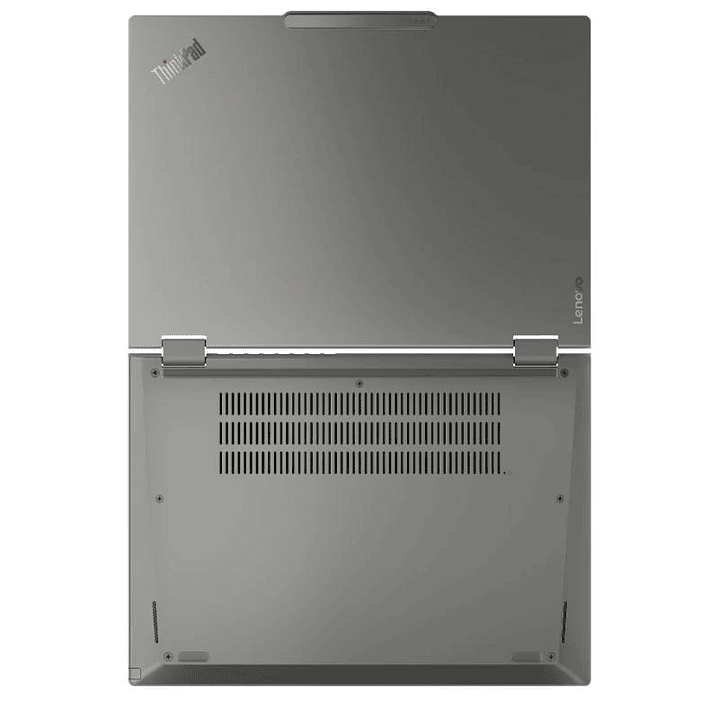 Lenovo NB TP L13 G6 2N1 U7-255H 16G 512 W11P 13.3