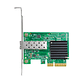 Edimax EN-9320SFP+ V2 Tarjeta Red 10GbE SFP+ PCIe - Miniatura 2