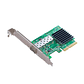 Edimax EN-9320SFP+ V2 Tarjeta Red 10GbE SFP+ PCIe - Miniatura 3