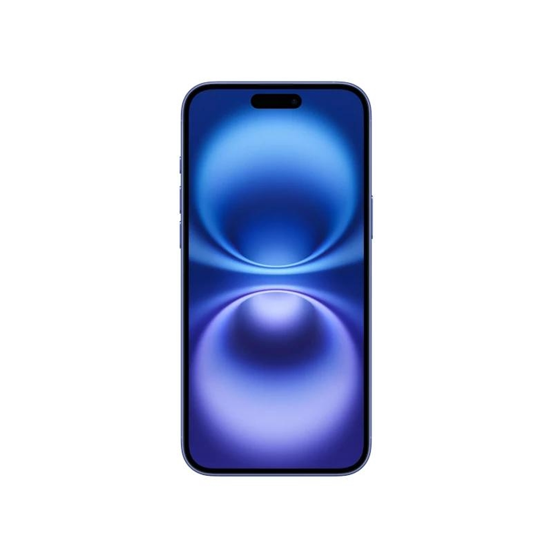 Apple iPhone 16 Plus 5G 6,7