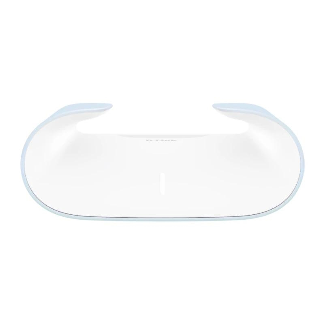 D-Link M30-2 Router Mesh AI WiFi6 AX3000 4xGbE 1