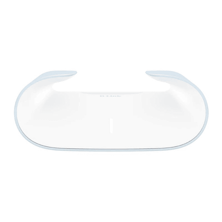 D-Link M30-2 Router Mesh AI WiFi6 AX3000 4xGbE 1