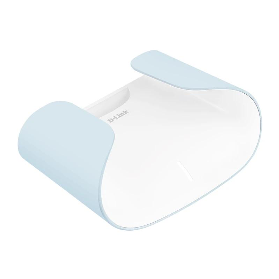 D-Link M30-2 Router Mesh AI WiFi6 AX3000 4xGbE 3