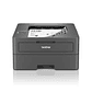 Brother Impresora Laser HL-L2445DW - thumbnail 1