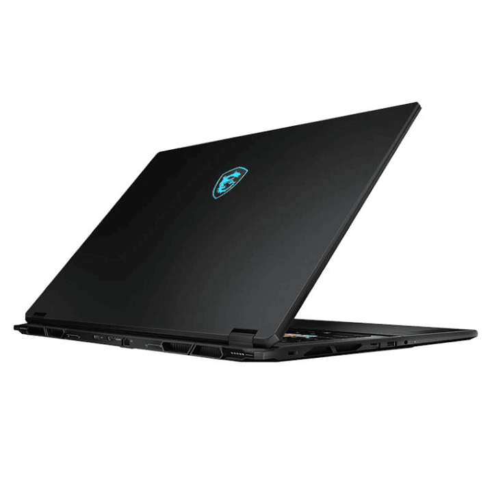 MSI Stealth 18HX-040XES U9-275HX 32 2TB 5080 DOS 4