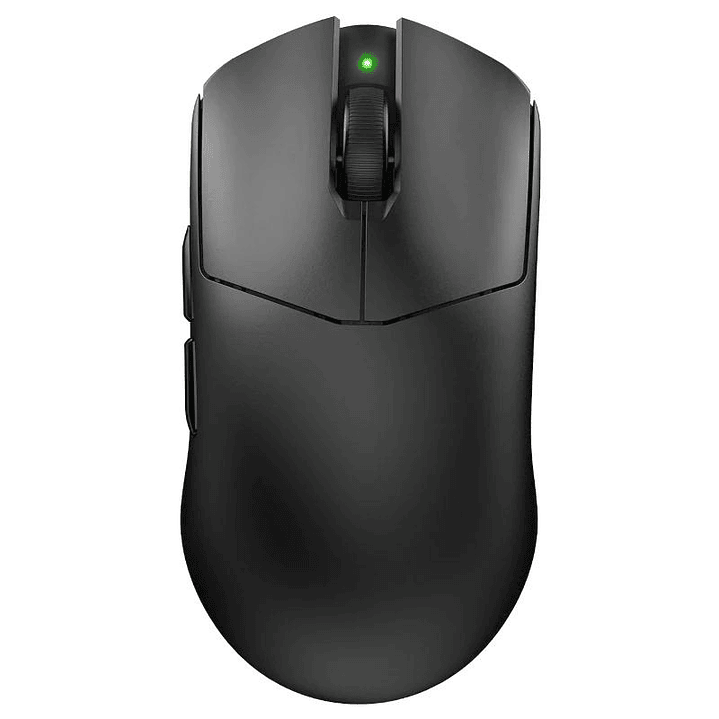 Cougar Raton Inalambrico Revenger Pro 4K 2