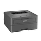 Brother Impresora Laser HL-L2445DW - thumbnail 3