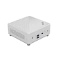 MSI Cubi 5 1M-439BEU Core5-120U Blanco - Miniatura 2