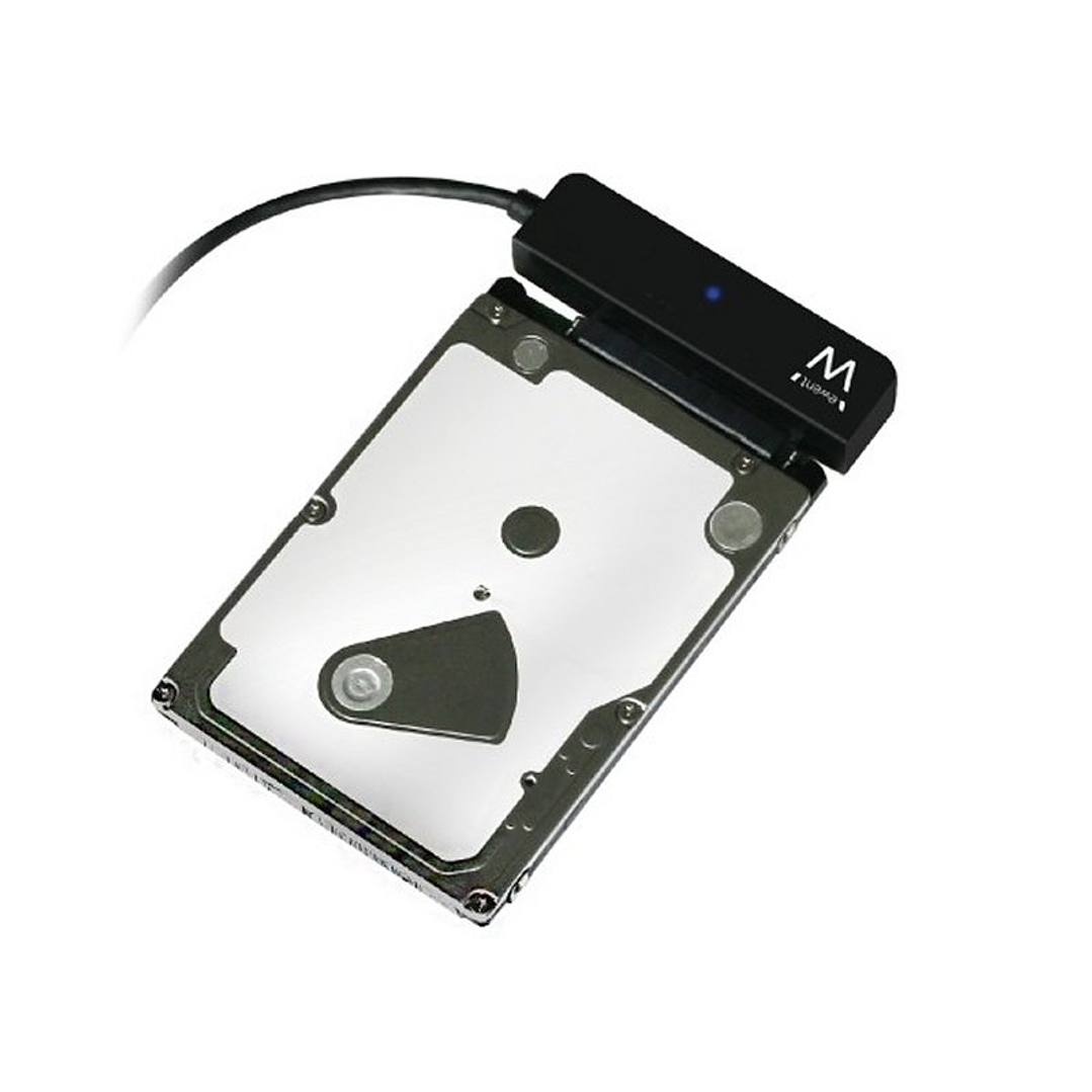 Ewent Cable USB 3.1 Adp Sata 2.5