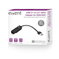 Ewent Cable USB 3.1 Adp Sata 2.5