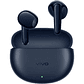 Vivo auriculares Buds Air3 Blue - Thumbnail 1