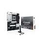 ASUS Placa Base PRIME X870-P WIFI ATX AM5 - Thumbnail 1