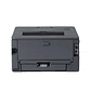 Brother Impresora Laser HL-L2445DW - thumbnail 4