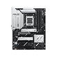 ASUS Placa Base PRIME X870-P WIFI ATX AM5 - Thumbnail 2