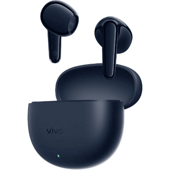 Vivo auriculares Buds Air3 Blue 2