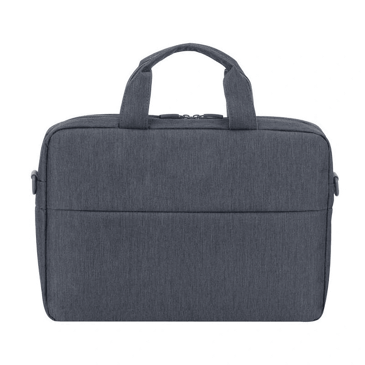 RIVACASE 7522 Maletin Antirrobo 14