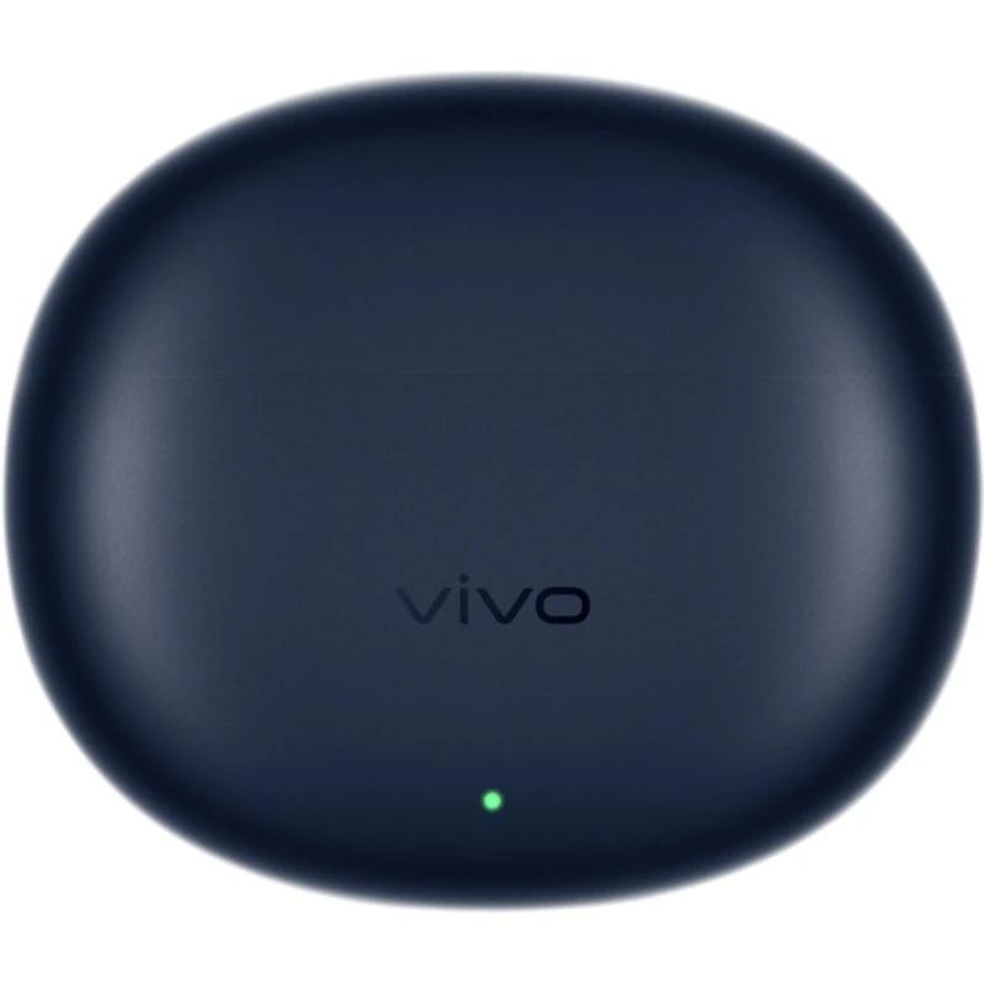 Vivo auriculares Buds Air3 Blue 3
