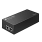 TP-Link POE380S Omada 10G PoE++ Inyector 90W - vignette 1