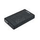 Celly Powerbank PD65W 20000 mAh 65w EVO Negra - Thumbnail 1
