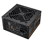 Cougar Fuente Alim ATLAS 650 80+bronze 24-pin - Miniatura 1