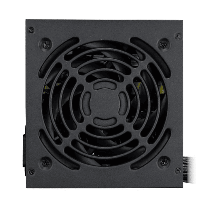 Cougar Fuente Alim ATLAS 650 80+bronze 24-pin 2