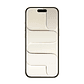 Apple IPHONE AIR LIGHT GOLD 1TB - Thumbnail 2