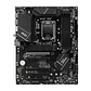 MSI Placa Base PRO B760-P WIFI DDR4 ATX LGA1700 - Miniatura 2