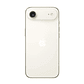 Apple IPHONE AIR LIGHT GOLD 1TB - Thumbnail 3