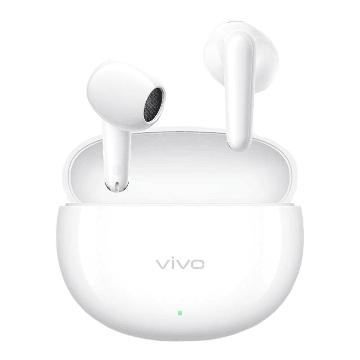 Vivo auriculares Buds Air3 White 1