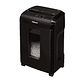 Fellowes Destructora 10M - Miniatura 3