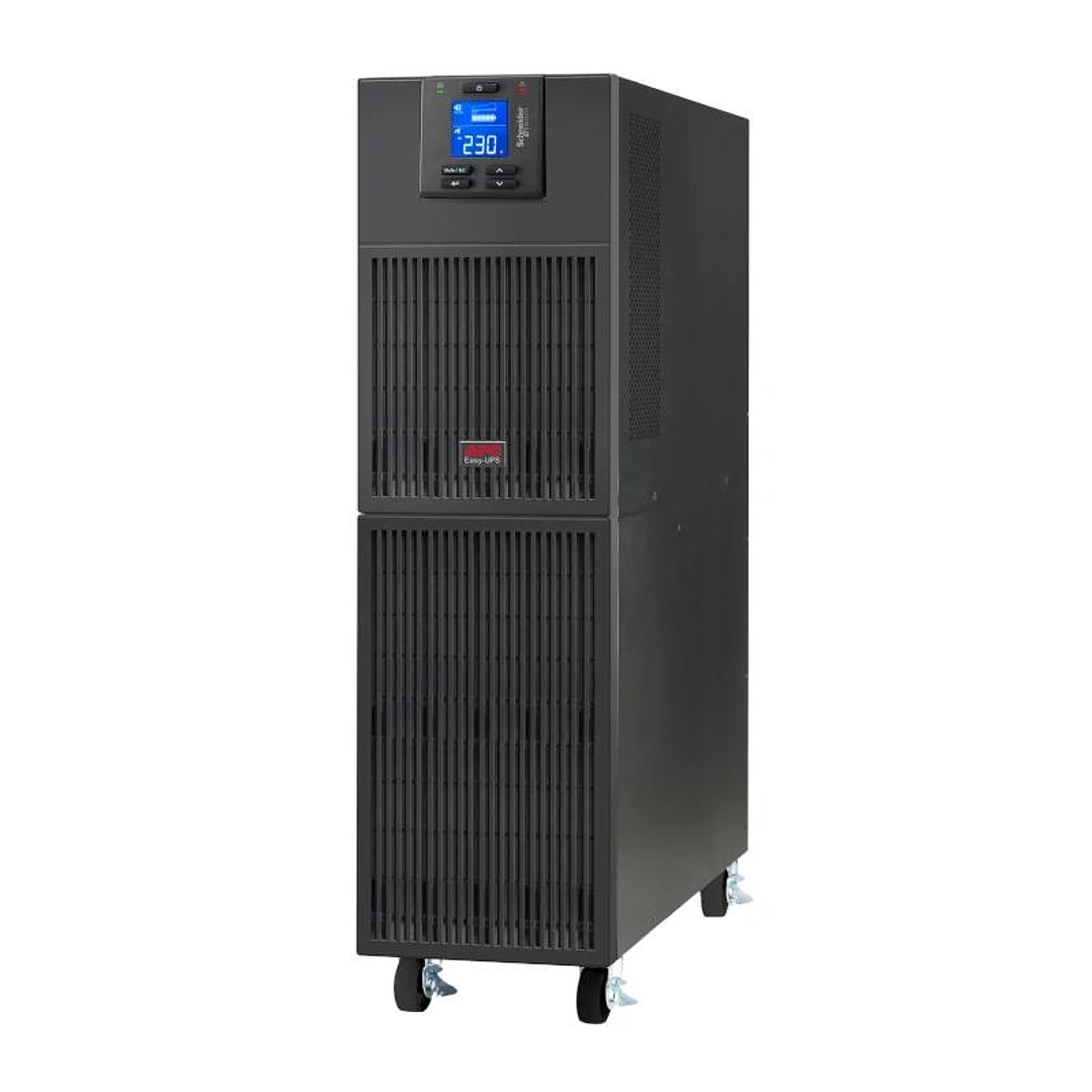 APC Easy UPS SRV 10000VA 230V 1