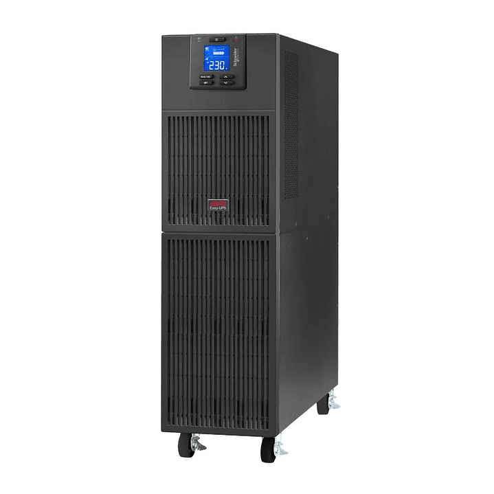 APC Easy UPS SRV 10000VA 230V 1