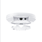 TP-Link EAP653 AP WiFi6 AX3000 Techo Dual 1xGbE - Miniatura 2