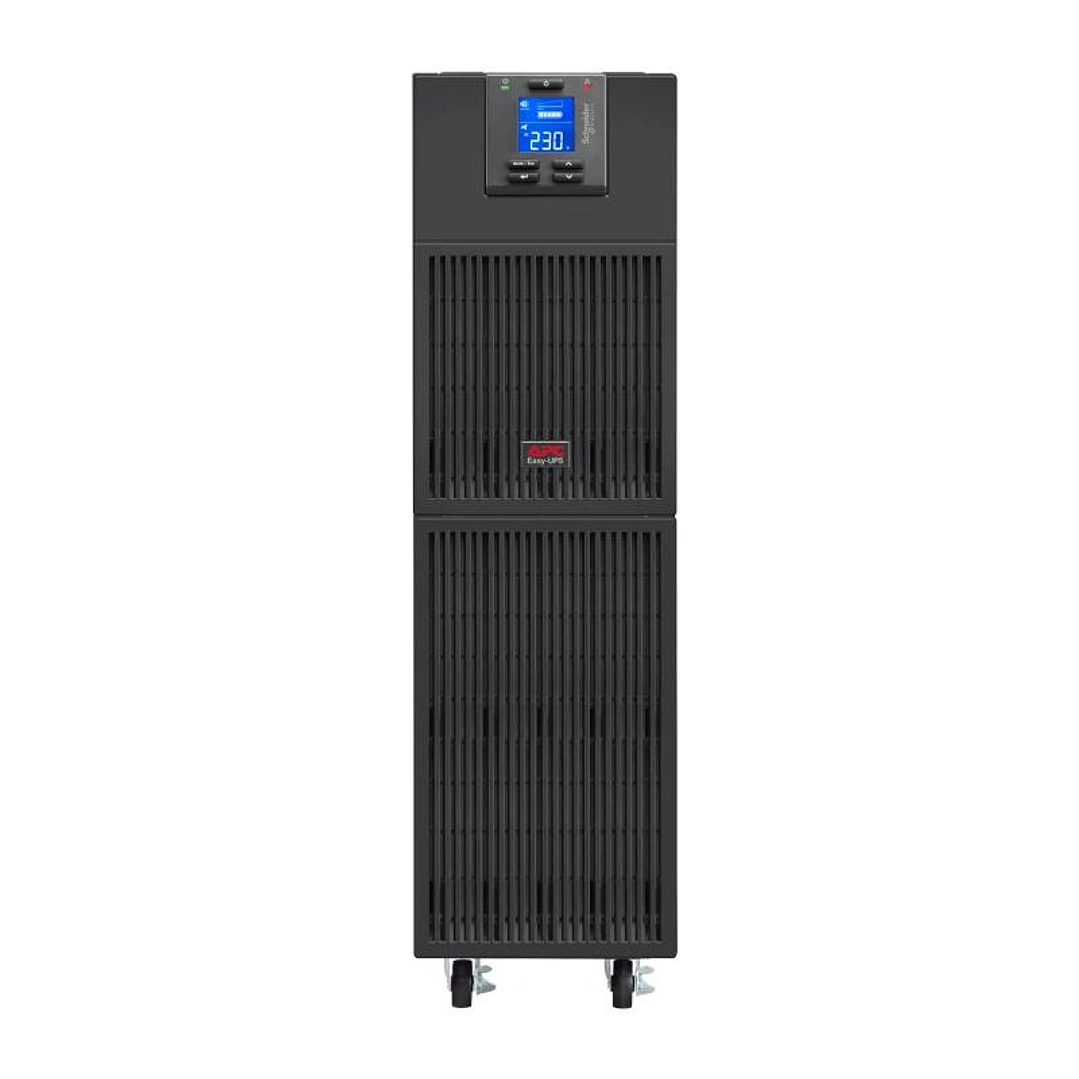 APC Easy UPS SRV 10000VA 230V 2