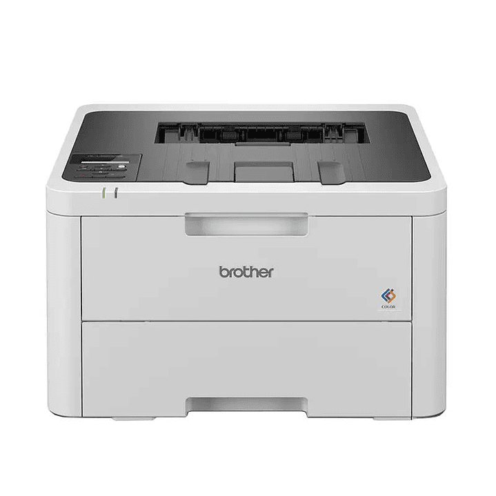 Brother Impresora Laser Color HL-L3220CWE 1