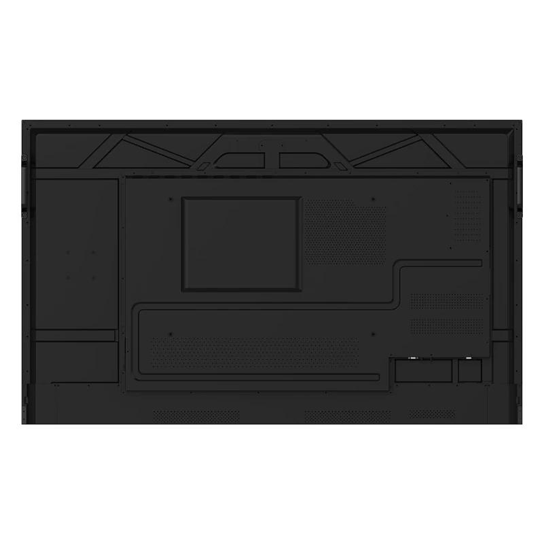 Optoma 3653RK Pantalla Interac. 65