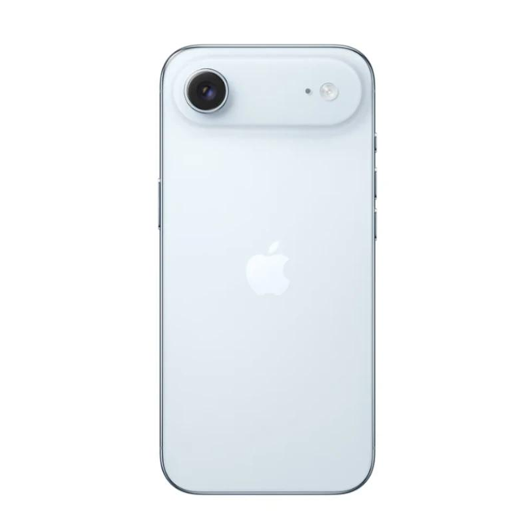 Apple IPHONE AIR SKY BLUE 1TB 3