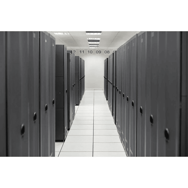 HPE Controladora MR216I-P GEN11 SPDM 1