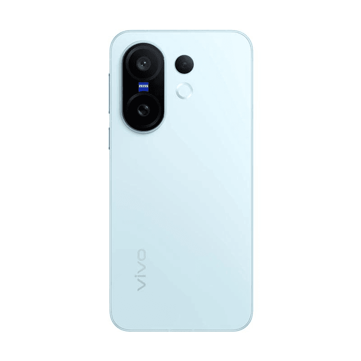 VIVO X200 FE 5G 6.31