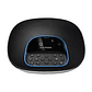 Logitech Equipo videoconf Full HD 4Mic+altavoz - vignette 4