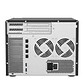 QNAP TS-H886-D1602-8G NAS 4+2-Bay 4x2.5GbE - Miniatura 4