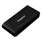 Kingston XS1000 Portable SSD 1Tb USB 3.2 tipo-C - Thumbnail 1