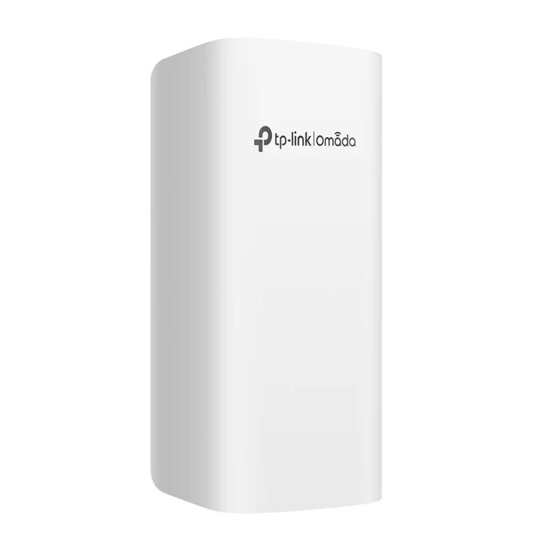 TP-Link SG2005P-PD Switch 1xPoE++ In 4xPoE+ Out 2