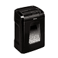 Fellowes Destructora 12C - Miniatura 2