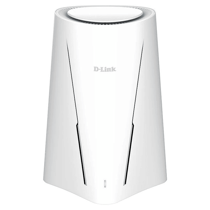 D-Link G530V2 Router 5G NR WiFi6 AX3000 1
