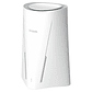 D-Link G530V2 Router 5G NR WiFi6 AX3000 - vignette 2